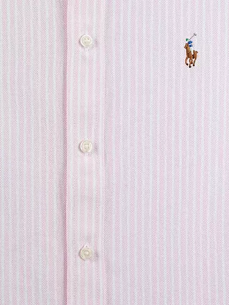 POLO RALPH LAUREN | Bluse | 
